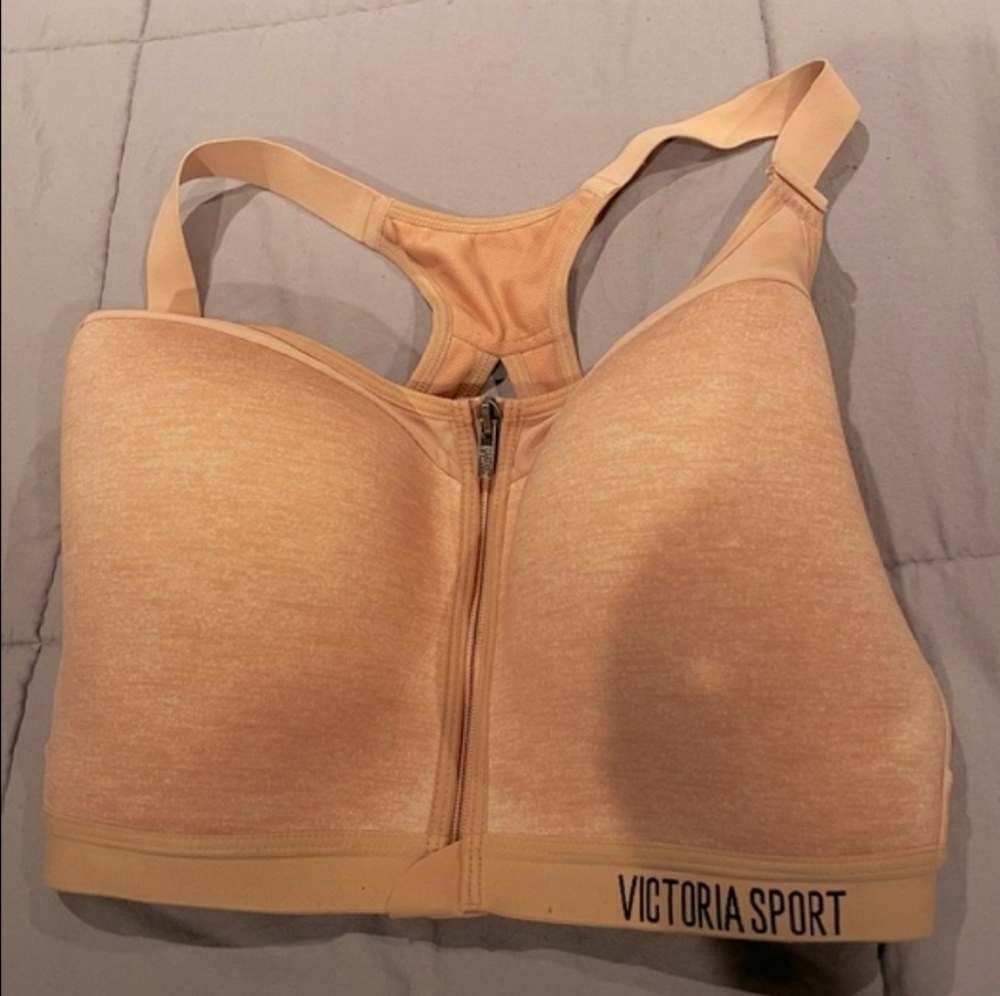 Victoria’s Secret sports bra